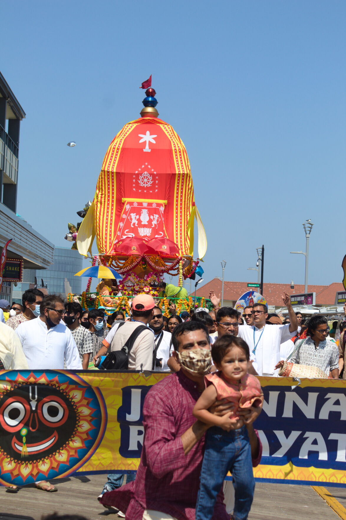 Ratha Yatra celebration in Atlantic City5048.jpg
